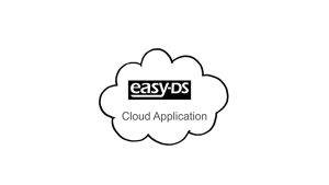 easy-DS Cloud SAAS CMS System
