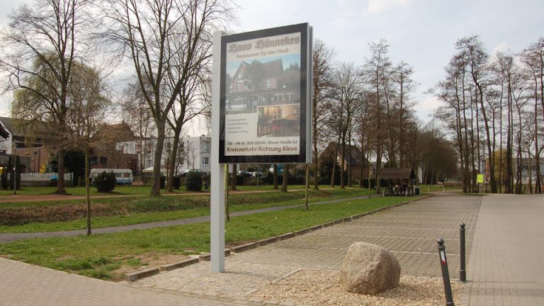 plakatwechsler-citylightplus