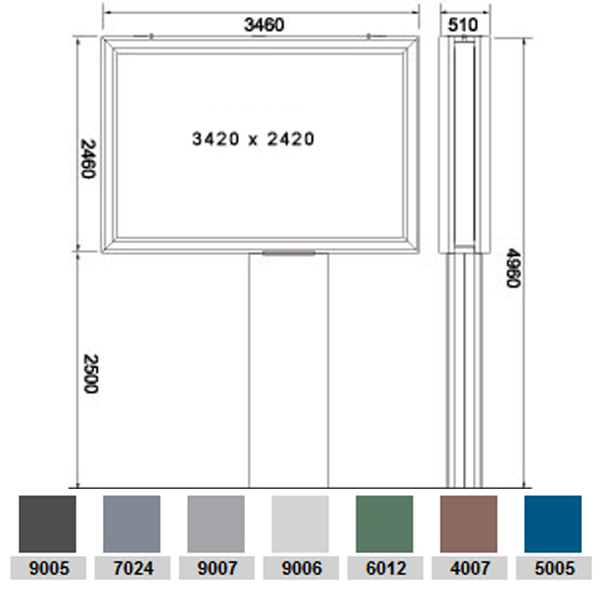 wechselplakatvitrine13813210970359894001381321097