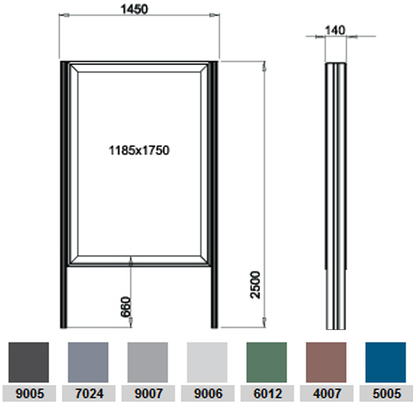 wechselplakatvitrine_113813213210780345001381321321